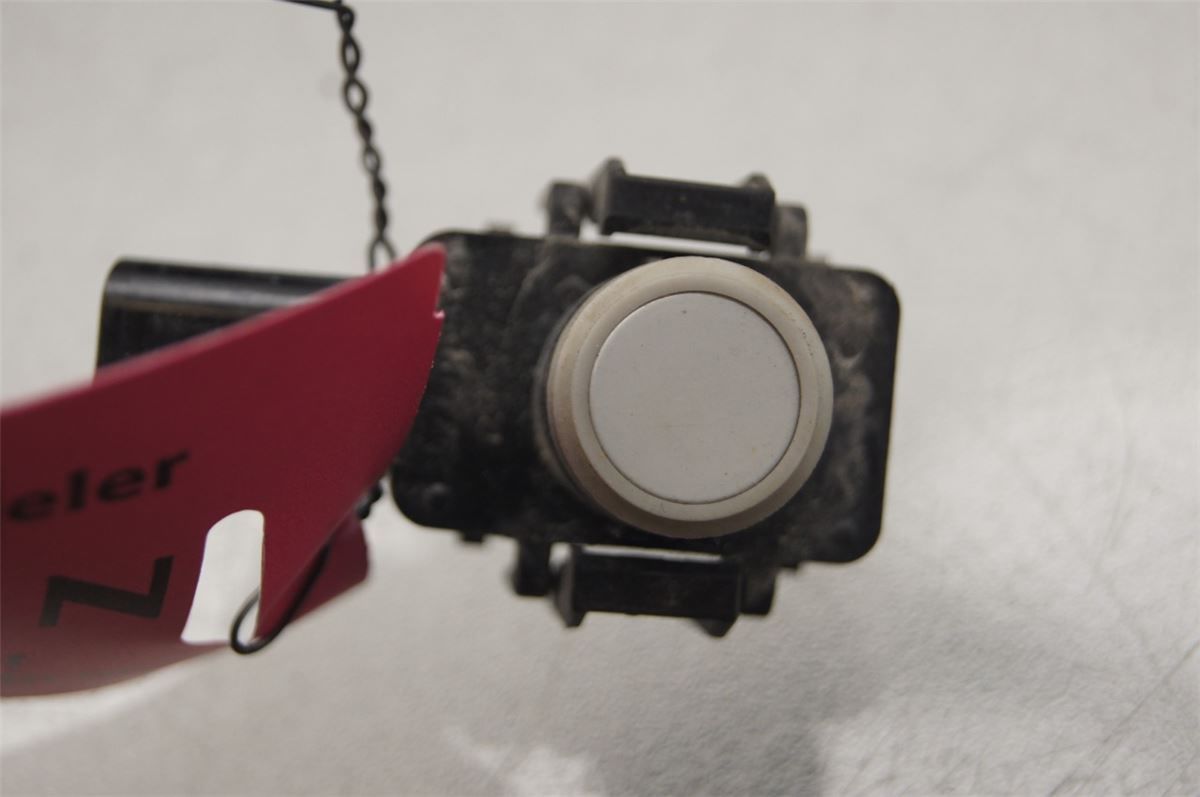 Sensor Ryggesensor – bilde 1