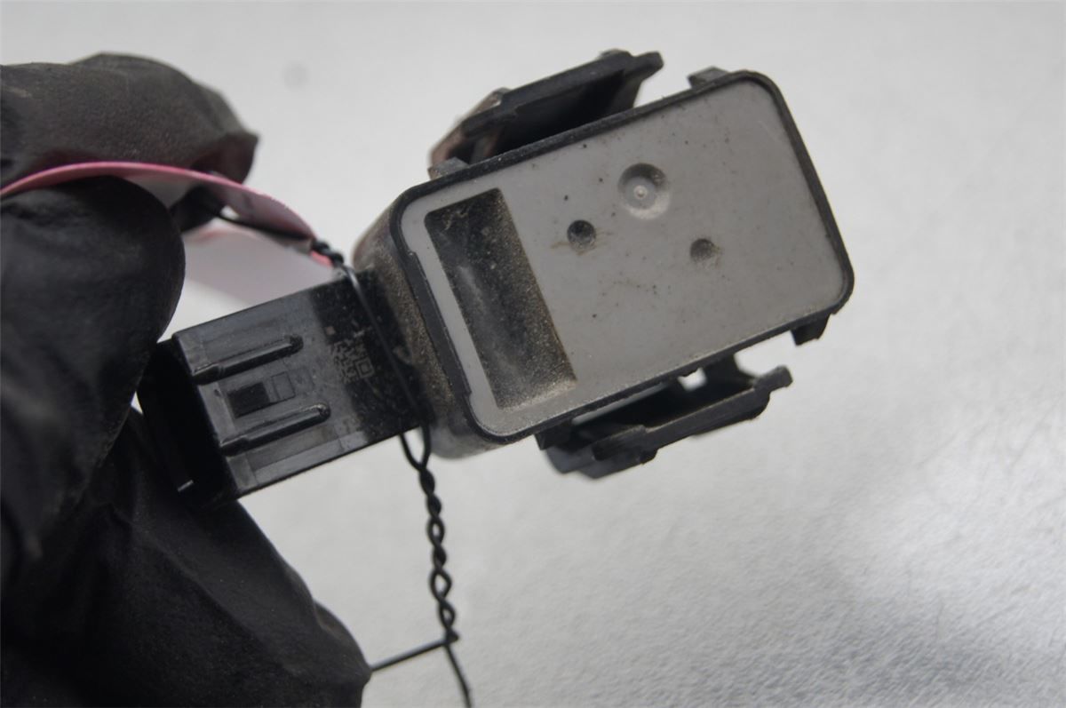 Sensor Ryggesensor – bilde 2