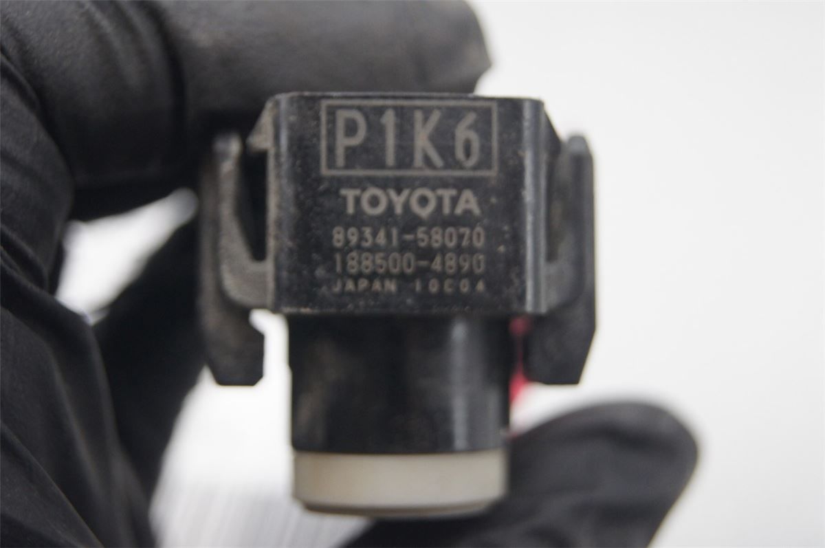Sensor Ryggesensor – bilde 3
