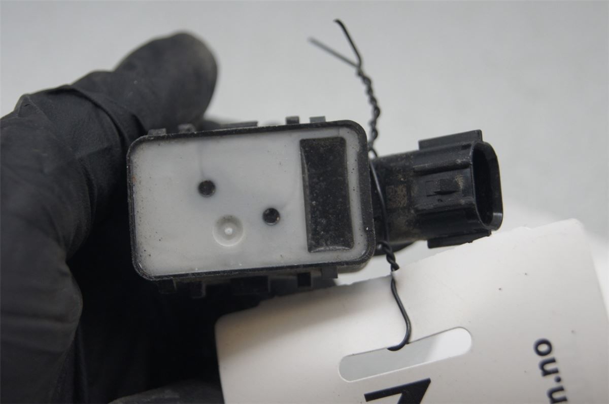 Sensor Parkering Front – bilde 2