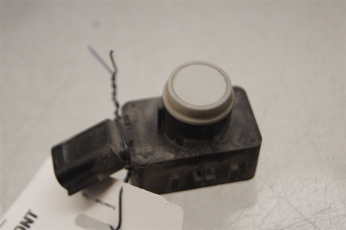 Sensor Parkering Front – bilde 1