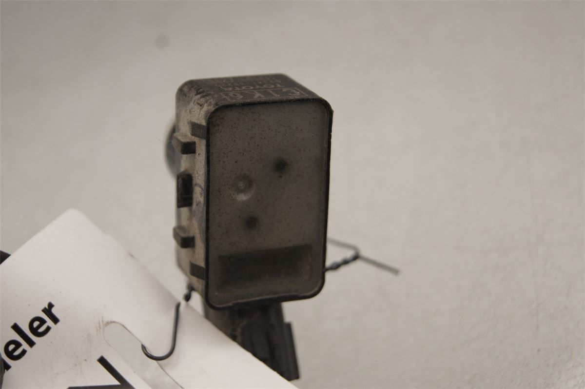 Sensor Parkering Front – bilde 2