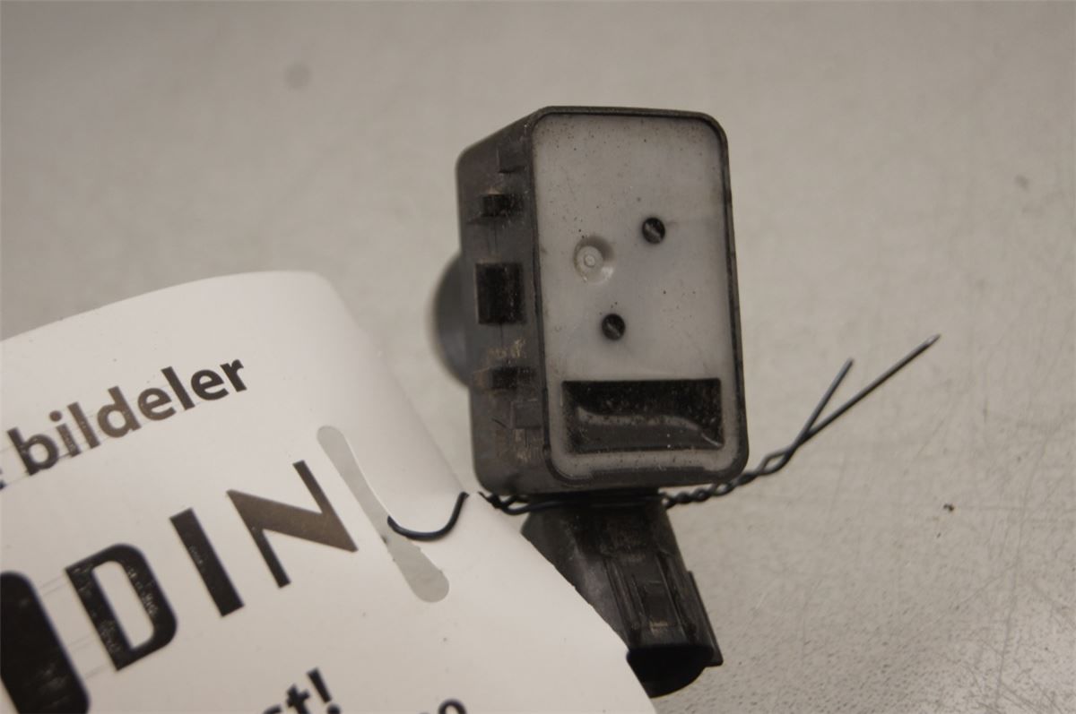 Sensor Parkering Front – bilde 1