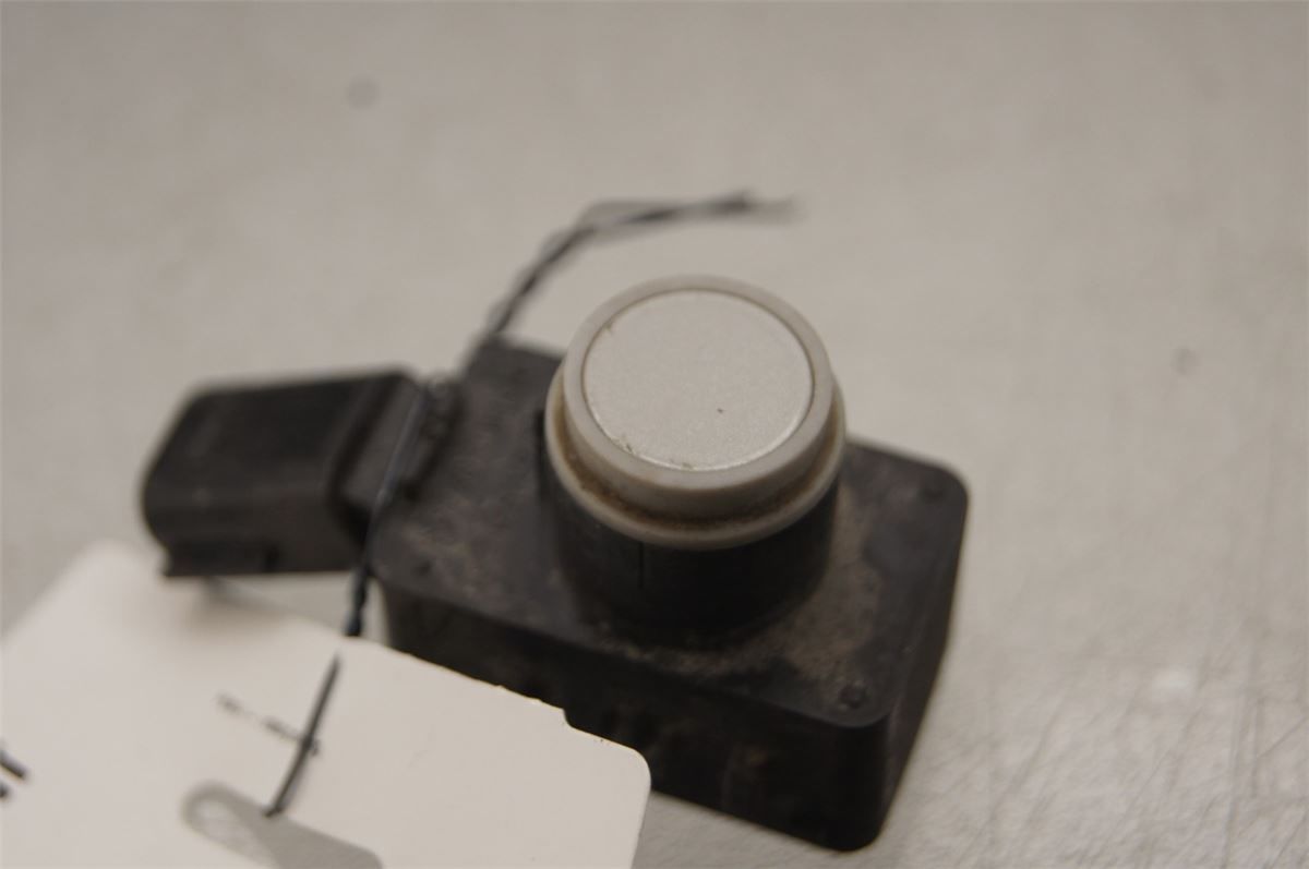 Sensor Parkering Front – bilde 2