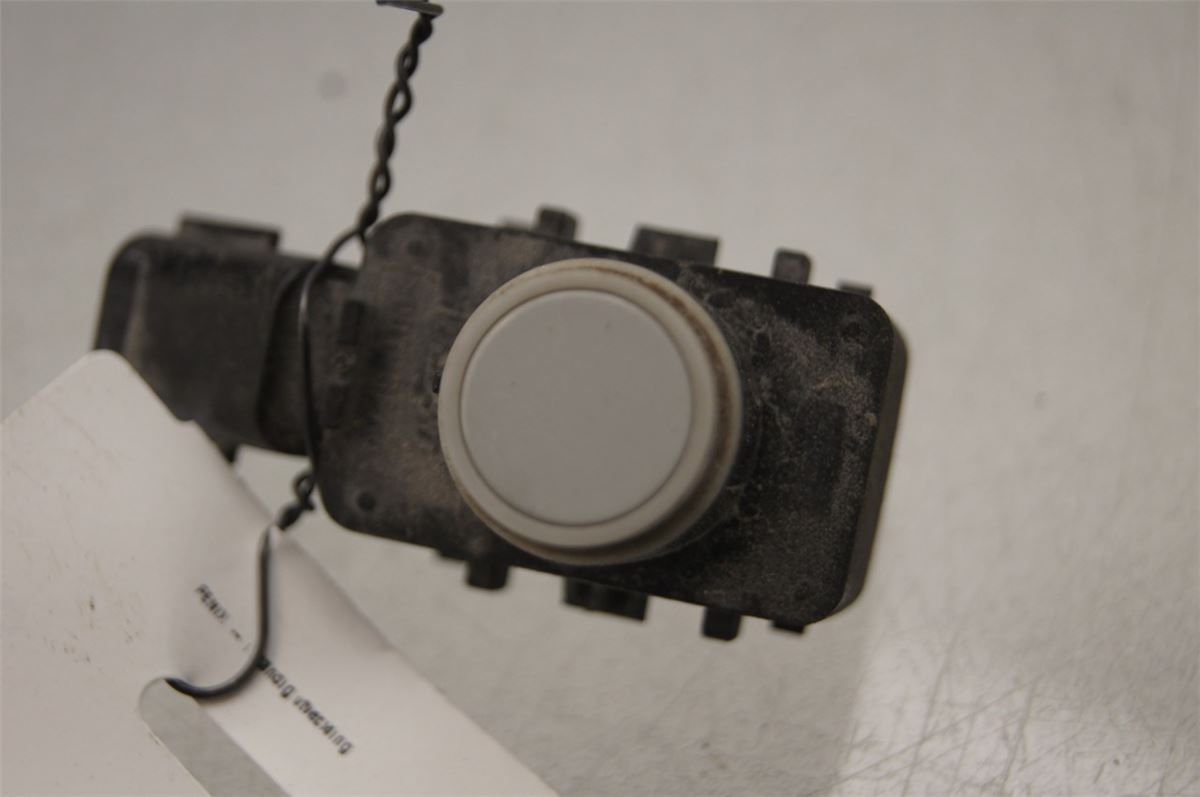 Sensor Parkering Front – bilde 1