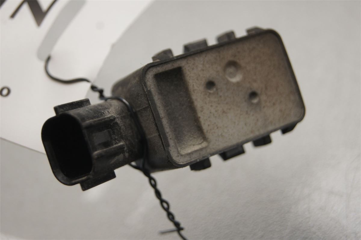 Sensor Parkering Front – bilde 2