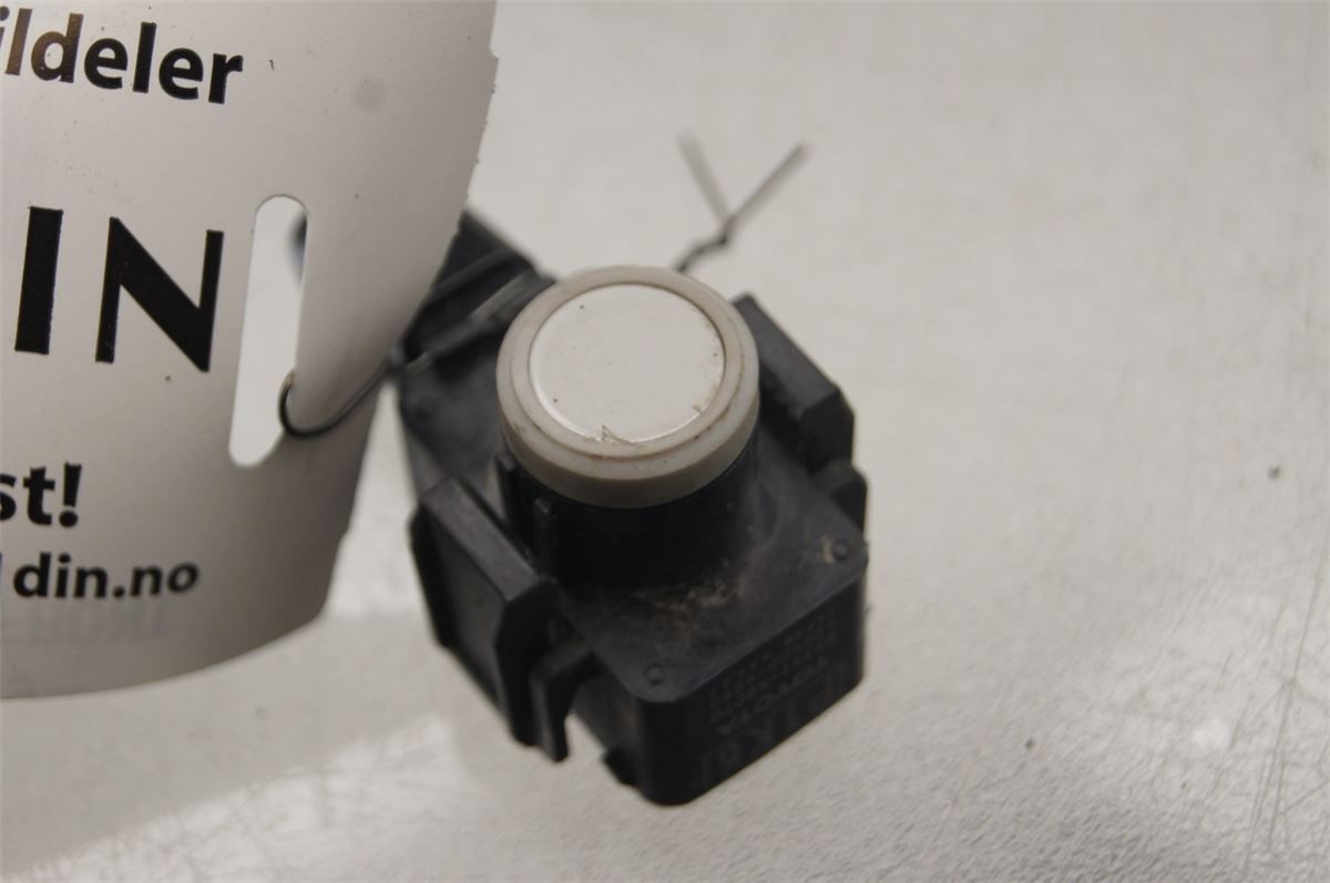 Sensor Parkering Front – bilde 1