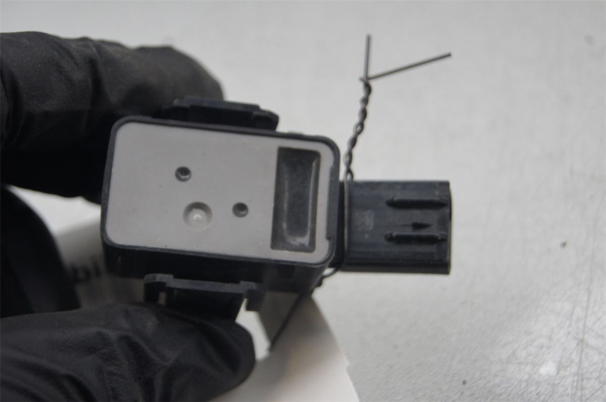 Sensor Parkering Front – bilde 2