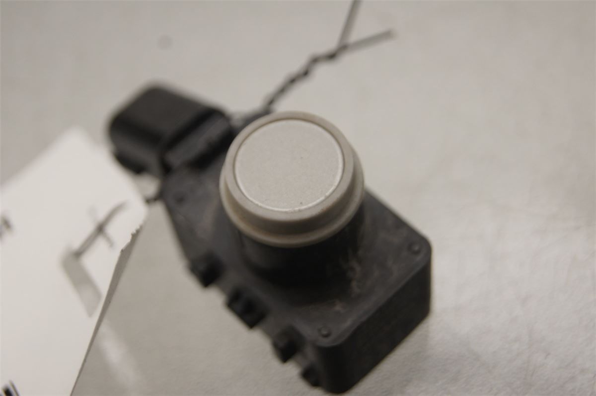 Sensor Parkering Front – bilde 1