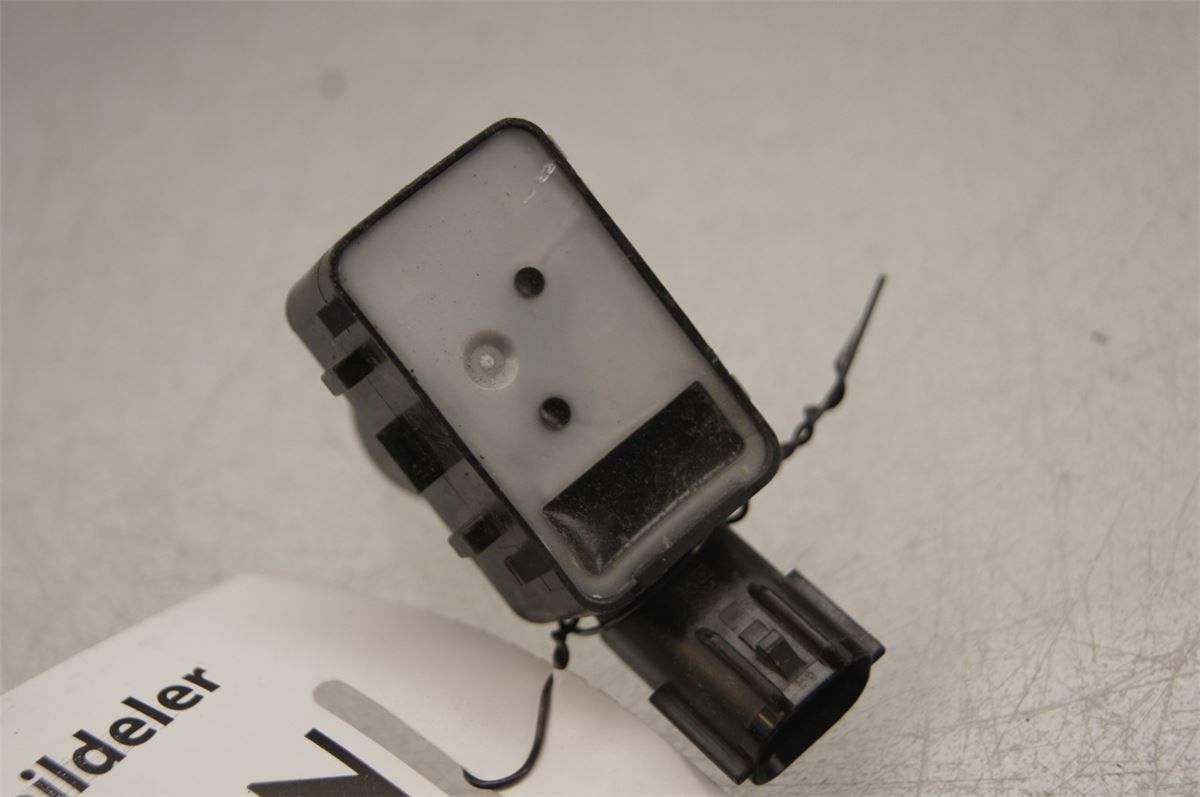 Sensor Parkering Front – bilde 2