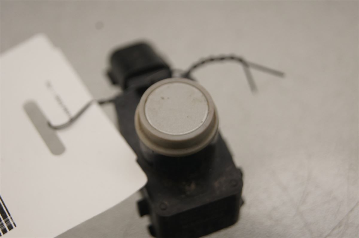 Sensor Parkering Front – bilde 1