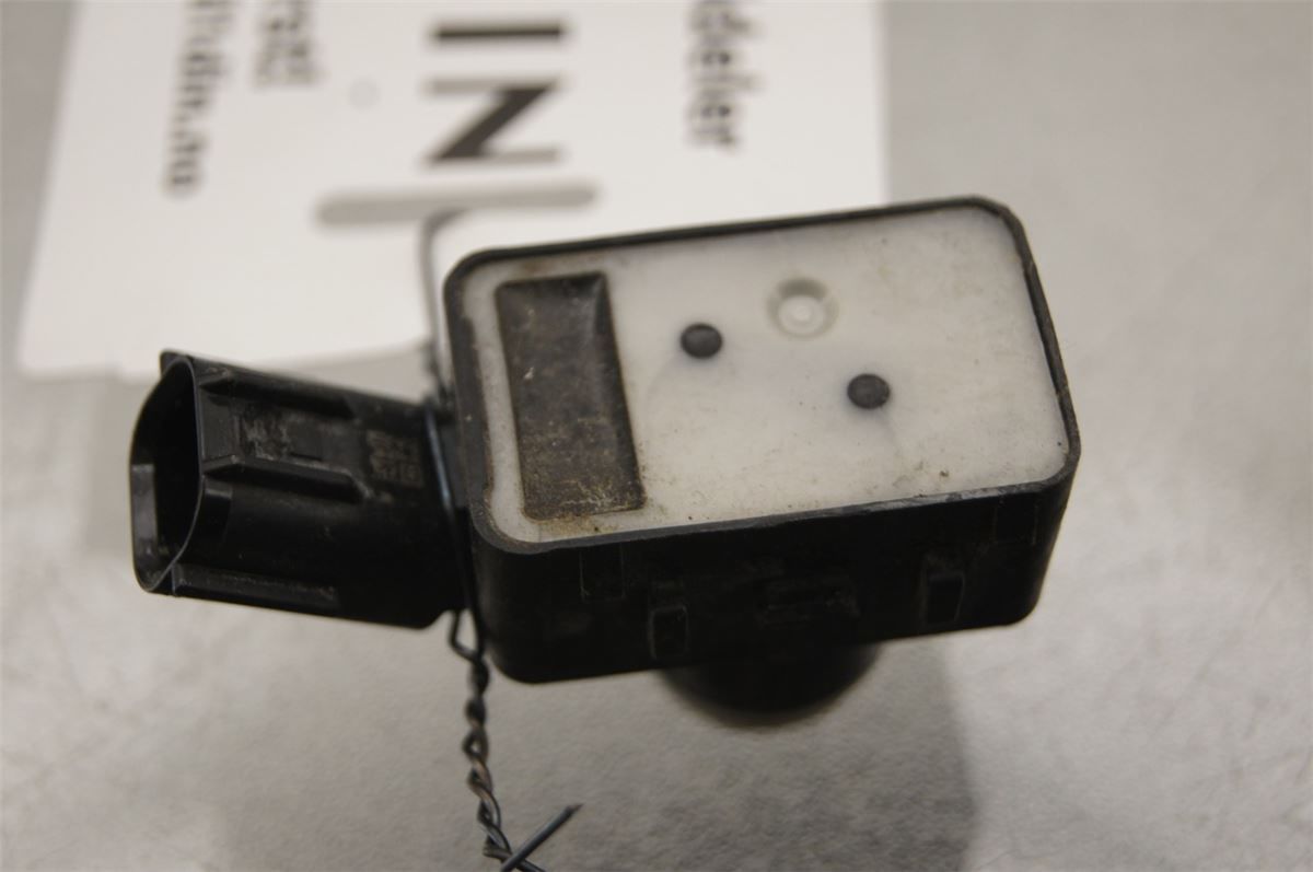 Sensor Parkering Front – bilde 2