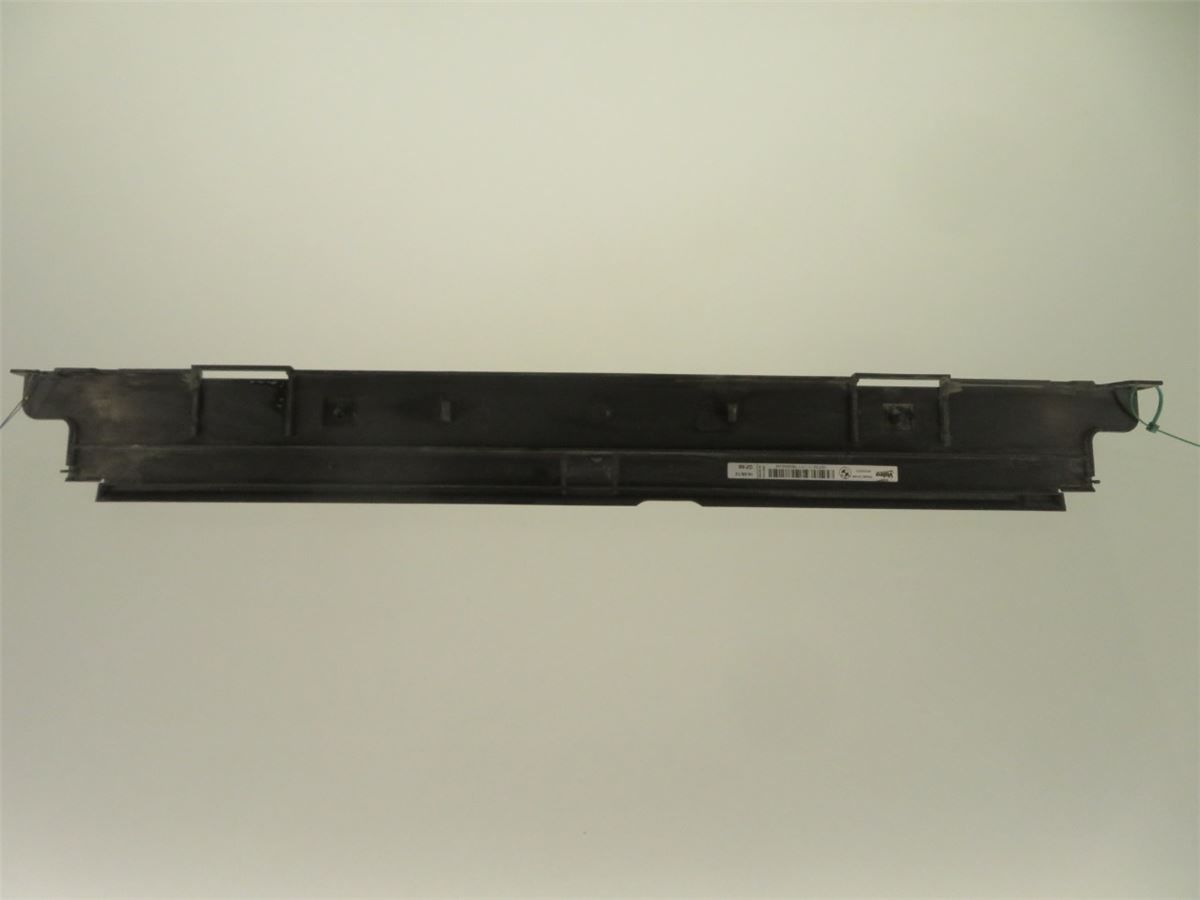 Radiator Feste / Ramme / Bjelk – bilde 2