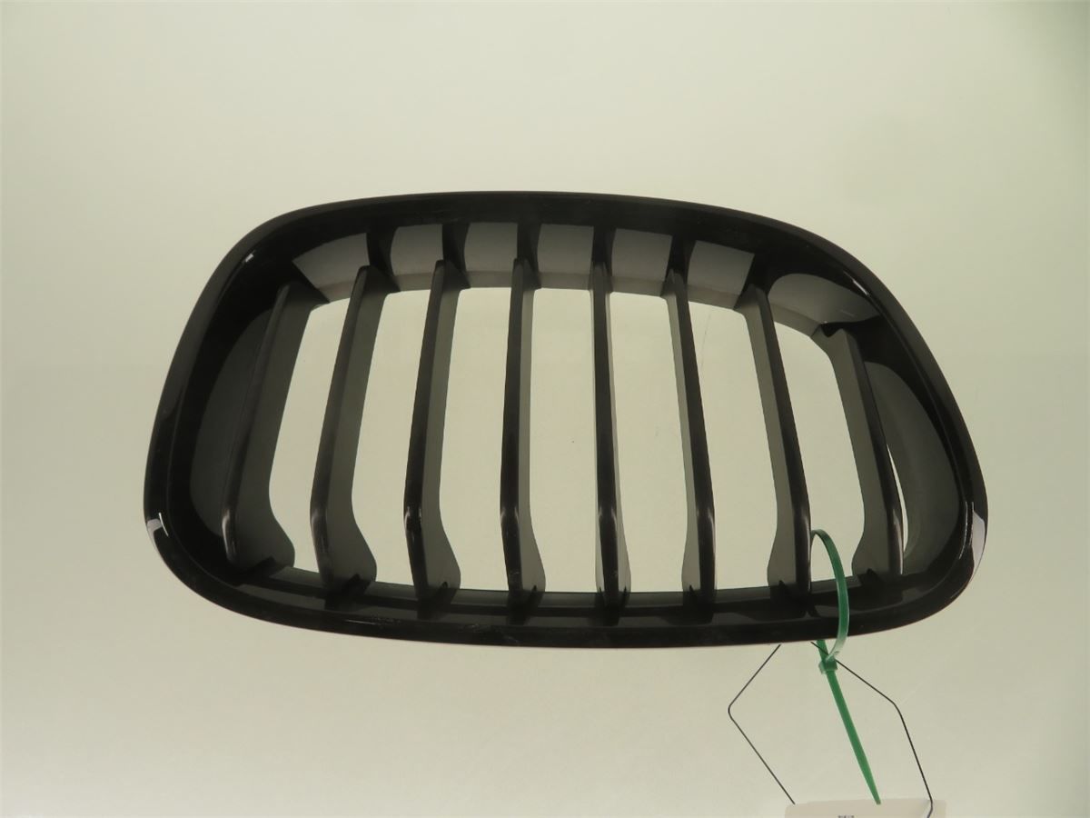 Grilldel Høyre – bilde 1