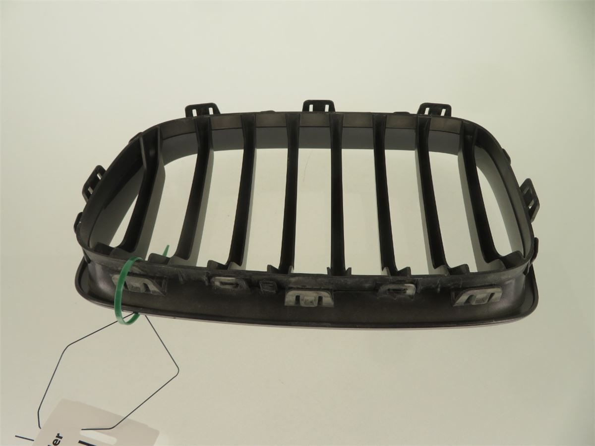 Grilldel Høyre – bilde 2