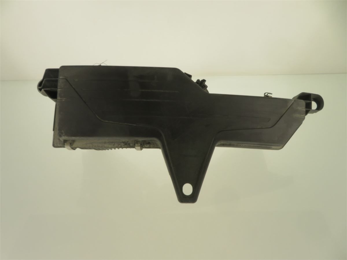 Luftfilter Boks – bilde 1