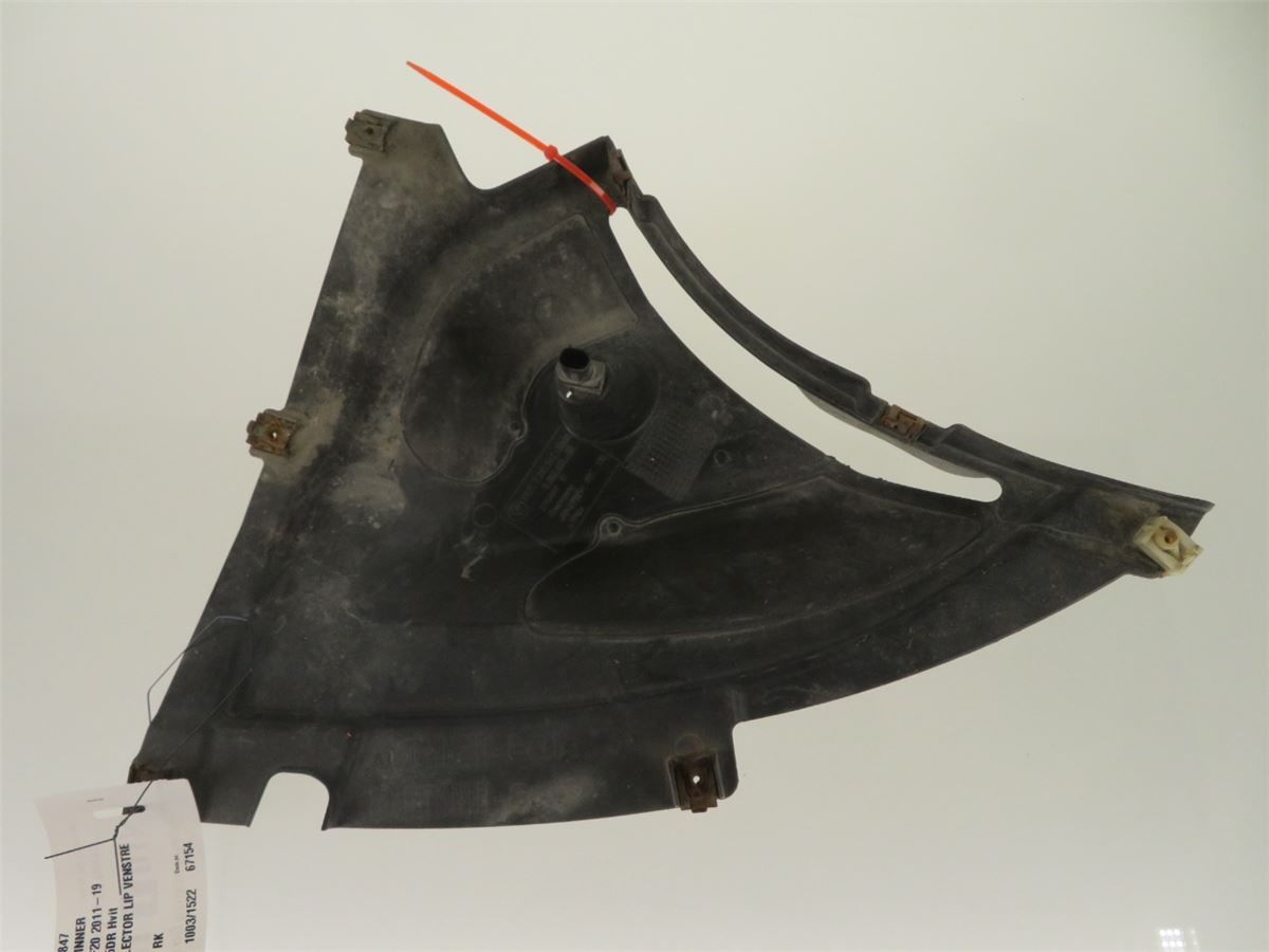 Skjerm Inner – bilde 2