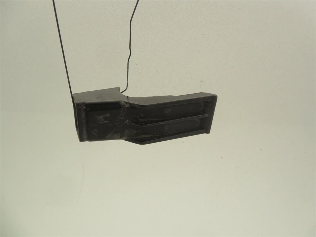 Front Øvrig – bilde 1