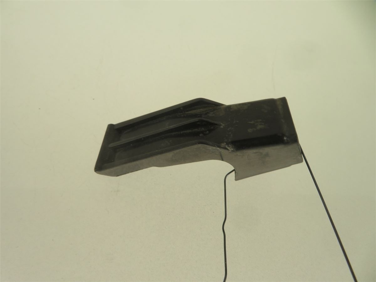 Front Øvrig – bilde 2