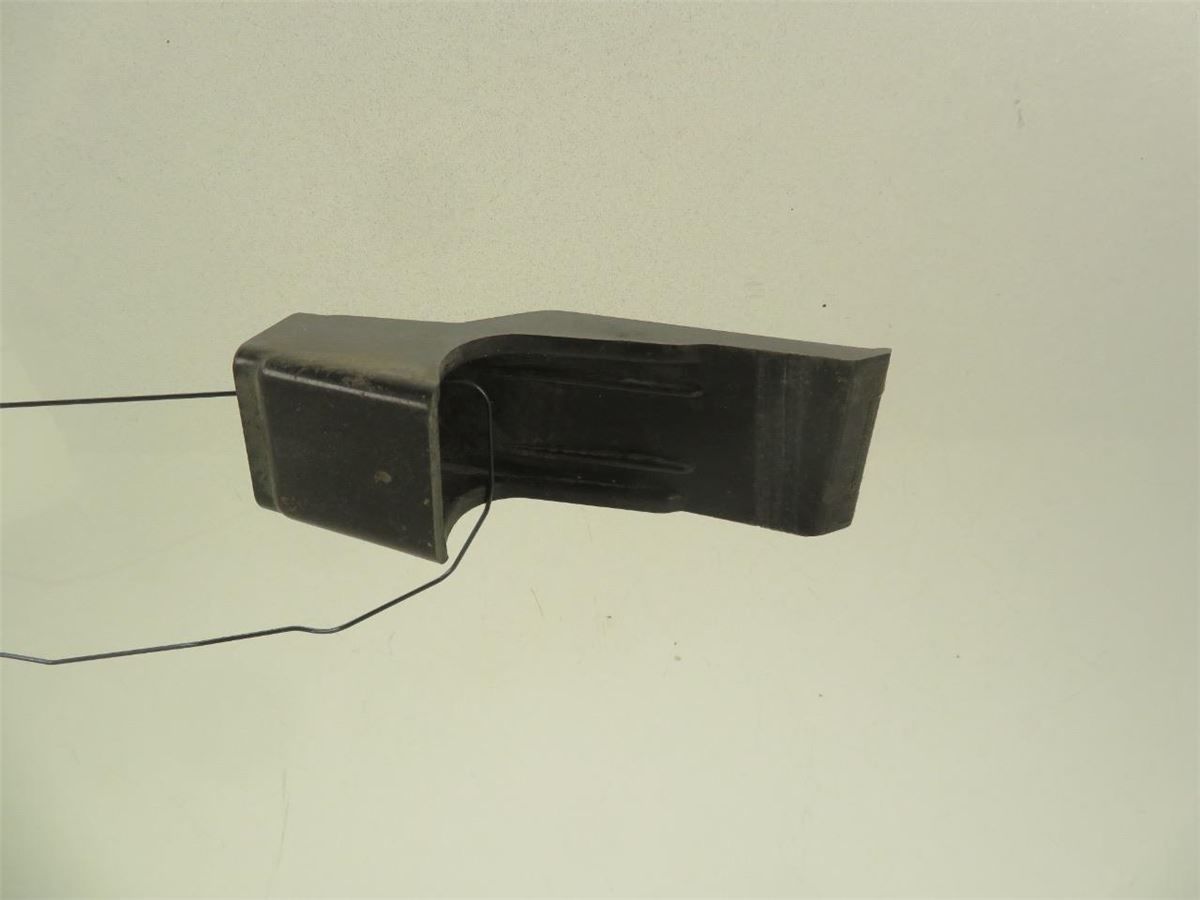 Front Øvrig – bilde 3