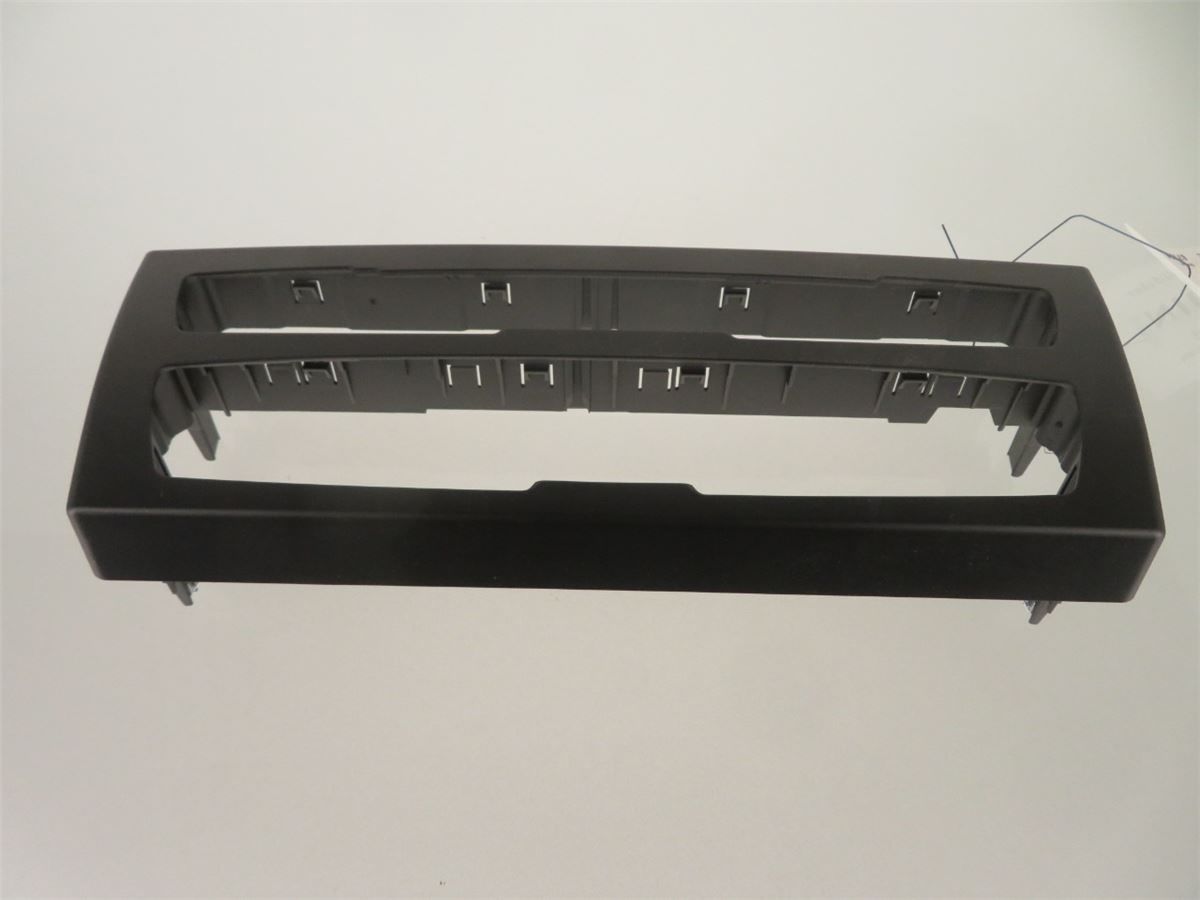 Instrument Ramme – bilde 2