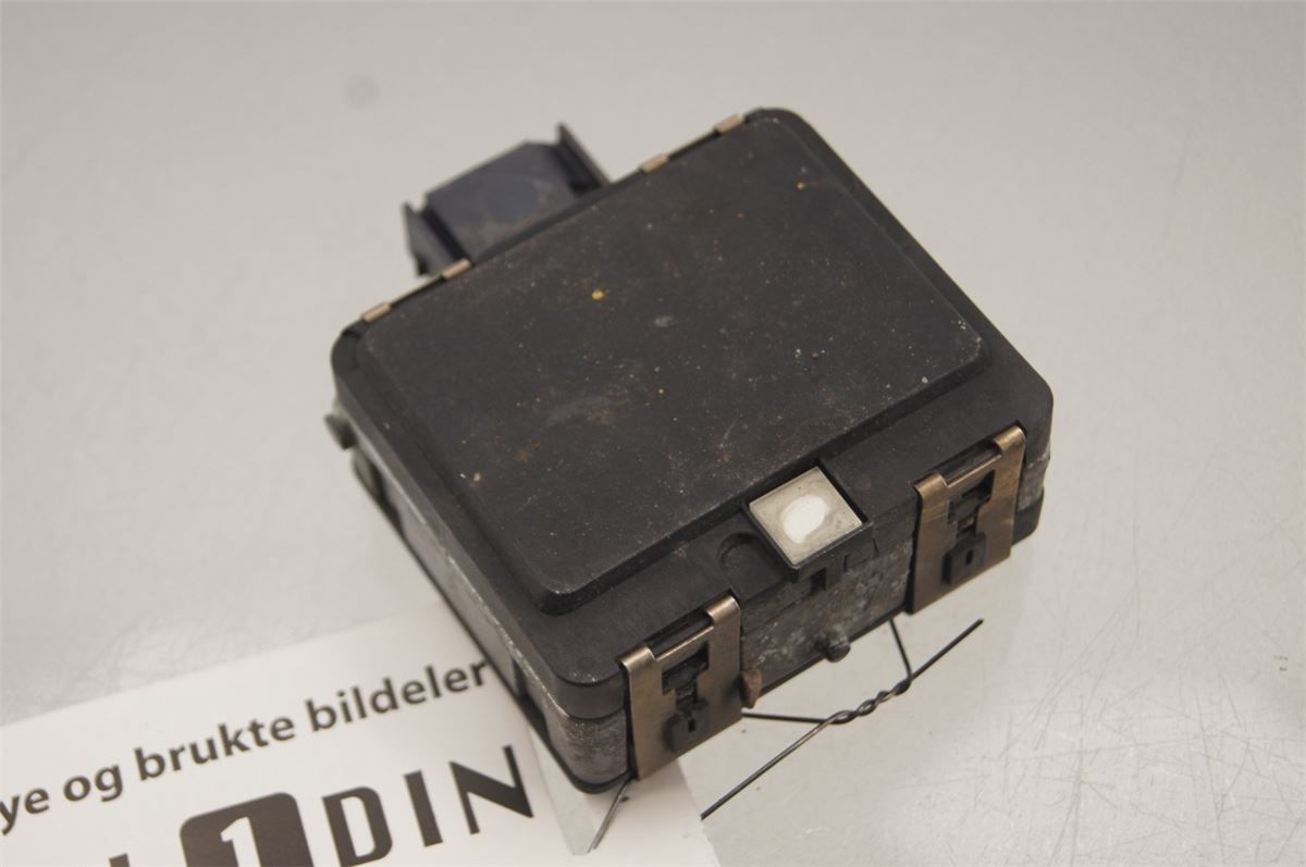 Sensor Adaptivradar Fartholder – bilde 2