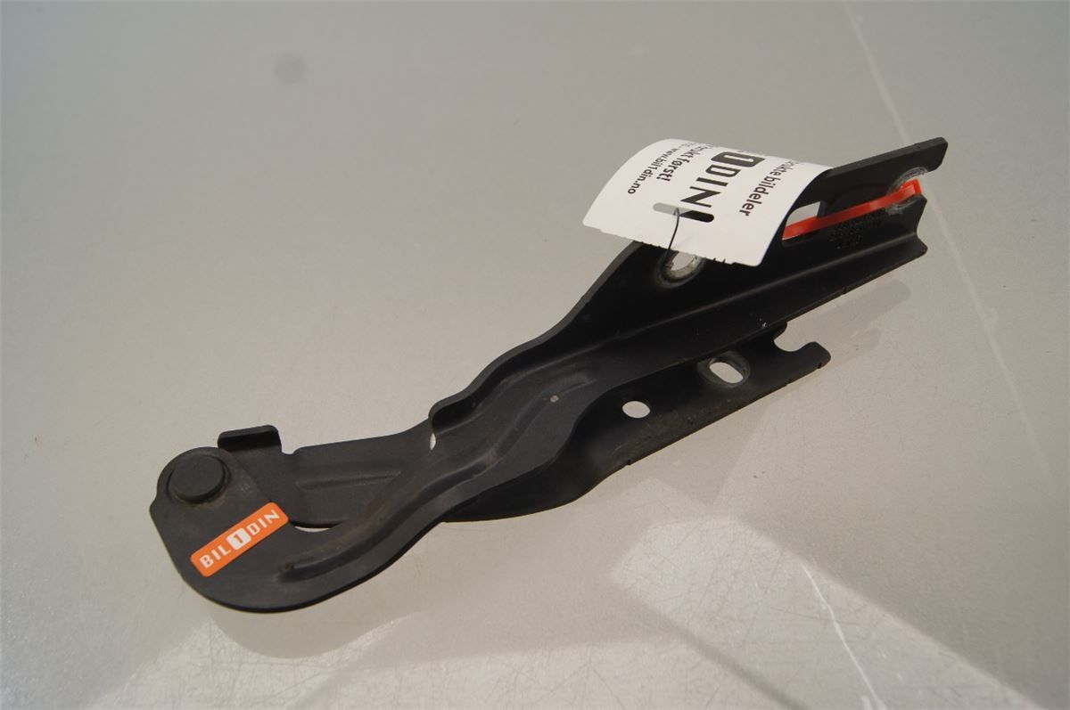 Panser Hengsel / Hengsler – bilde 1
