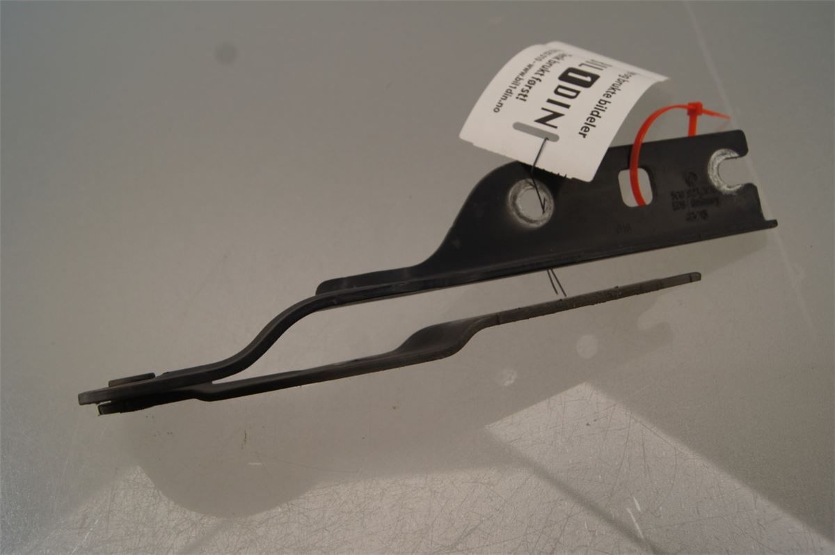 Panser Hengsel / Hengsler – bilde 2