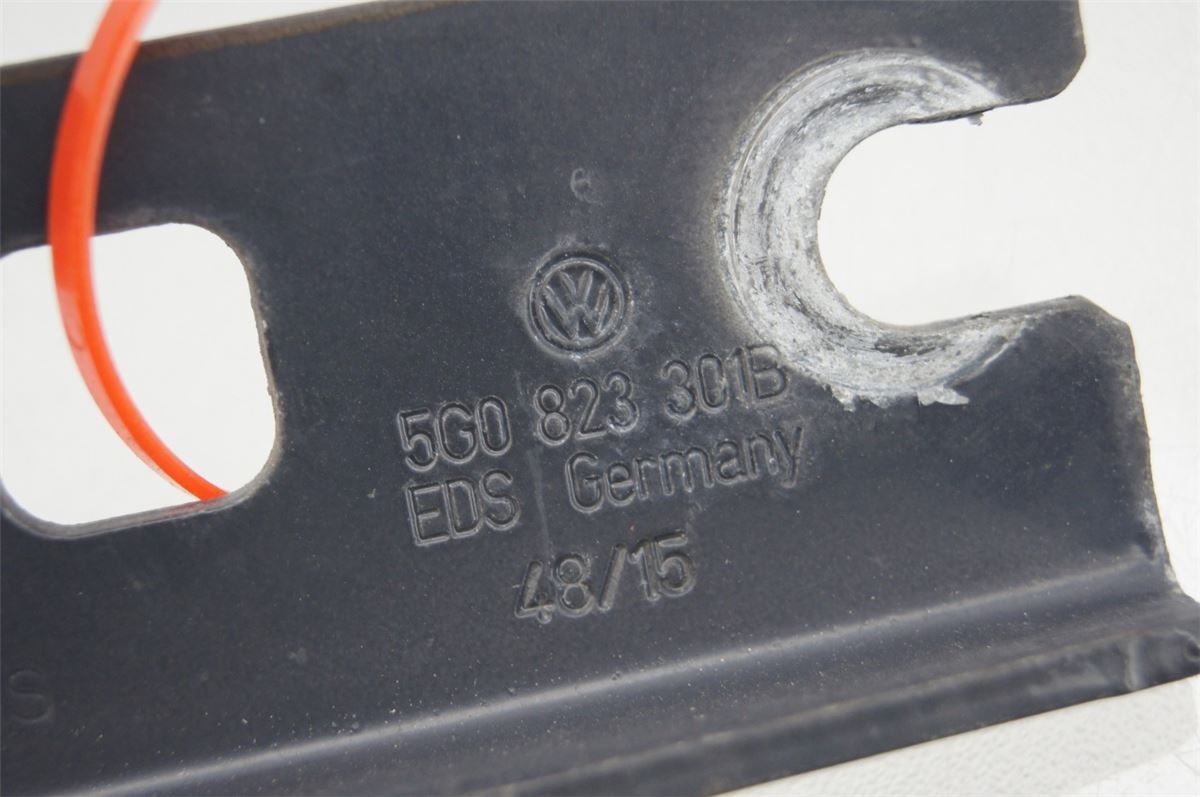 Panser Hengsel / Hengsler – bilde 3
