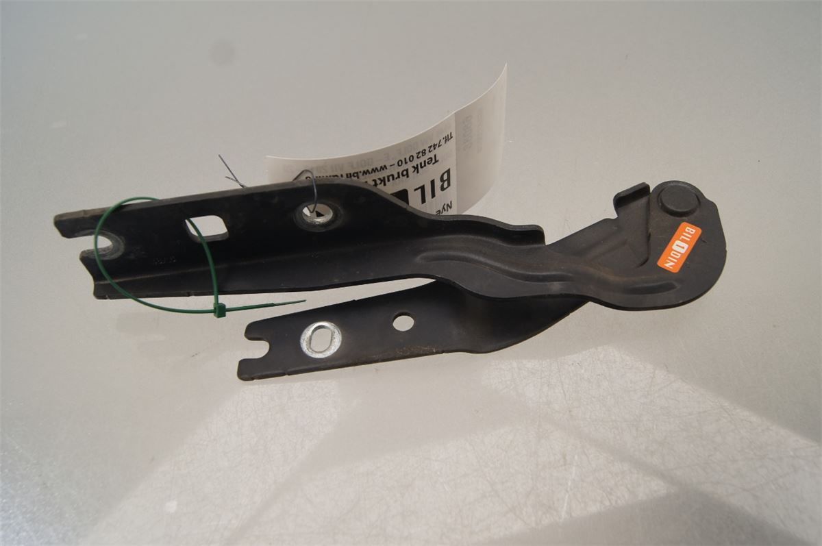 Panser Hengsel / Hengsler – bilde 1