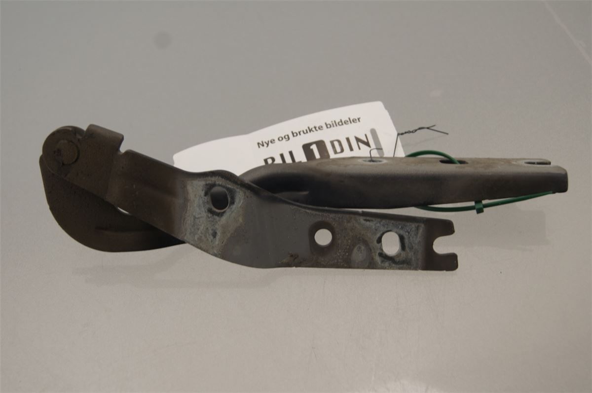 Panser Hengsel / Hengsler – bilde 3