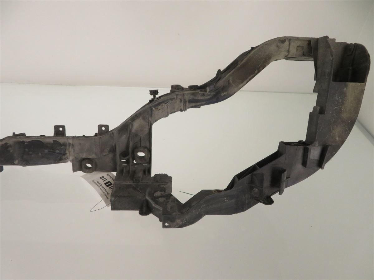 Frontplate – bilde 2