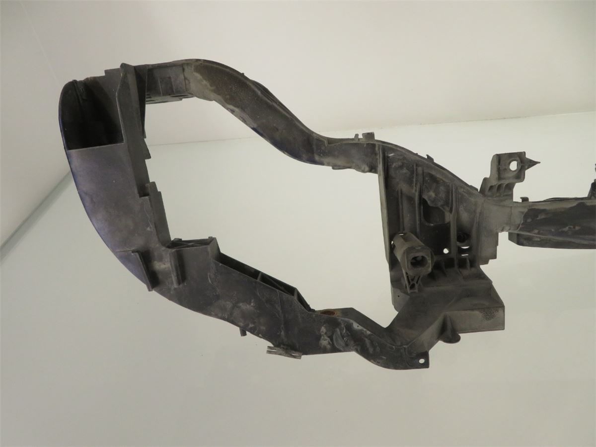 Frontplate – bilde 3