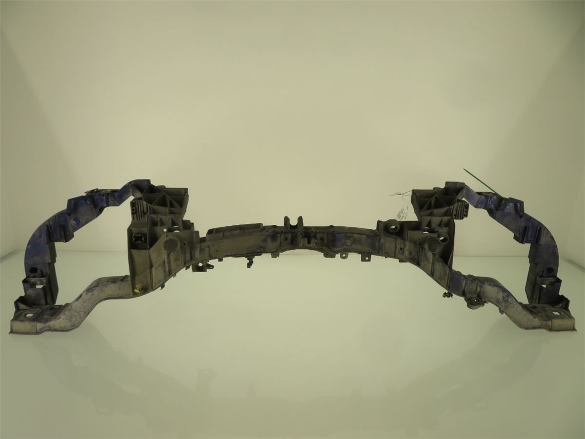 Frontplate – bilde 4