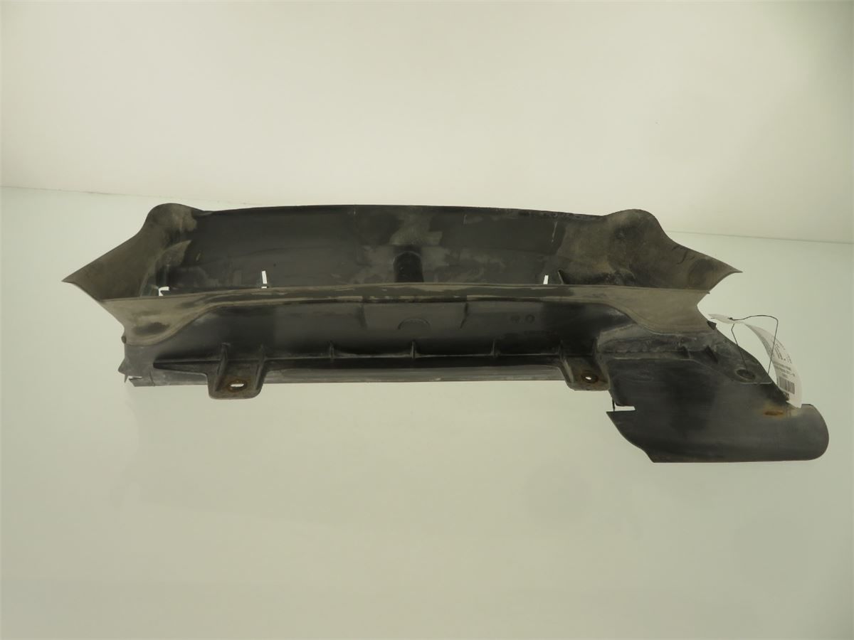 Luftstyring Front – bilde 3