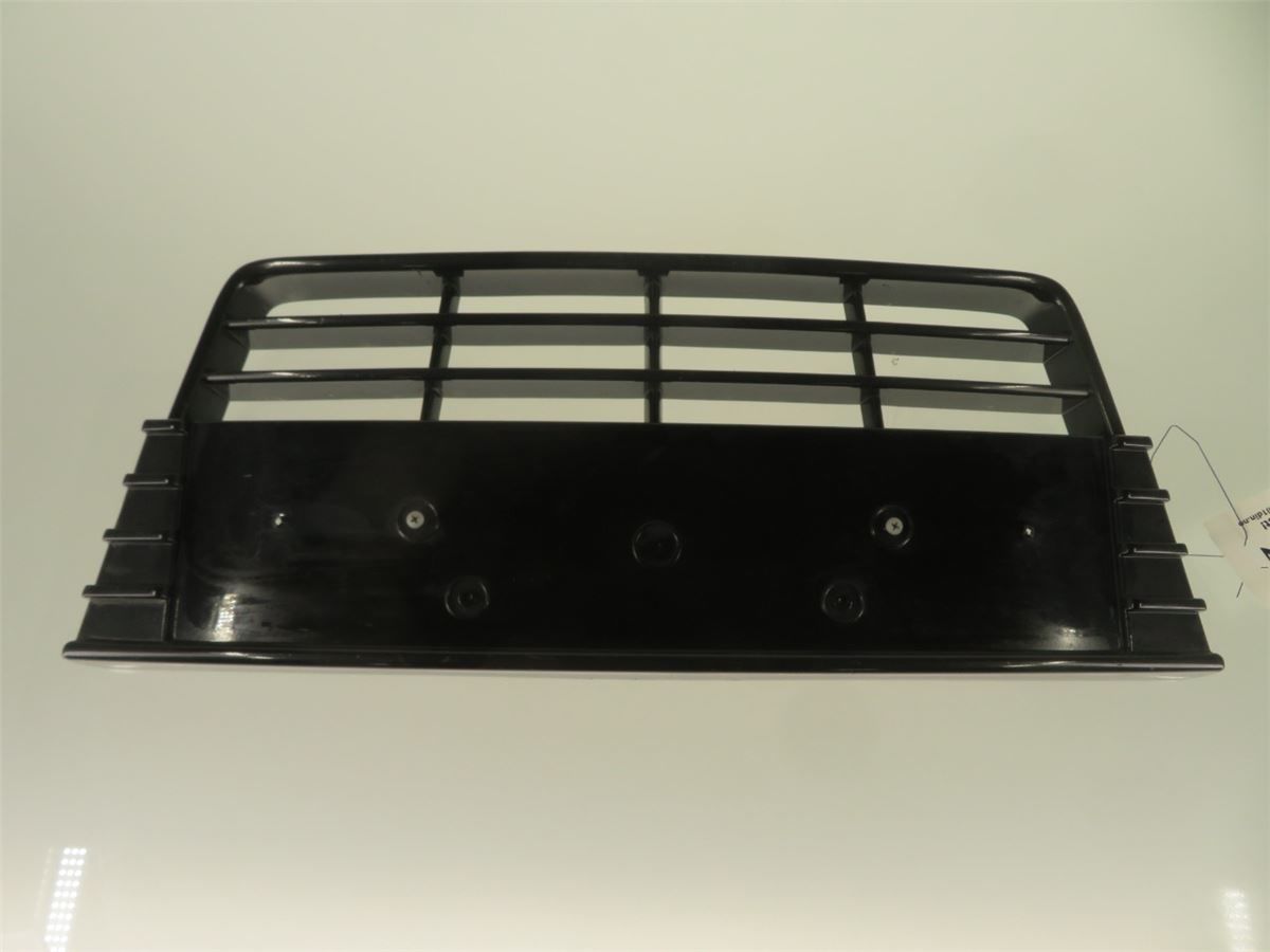 Grilldel Midt – bilde 1