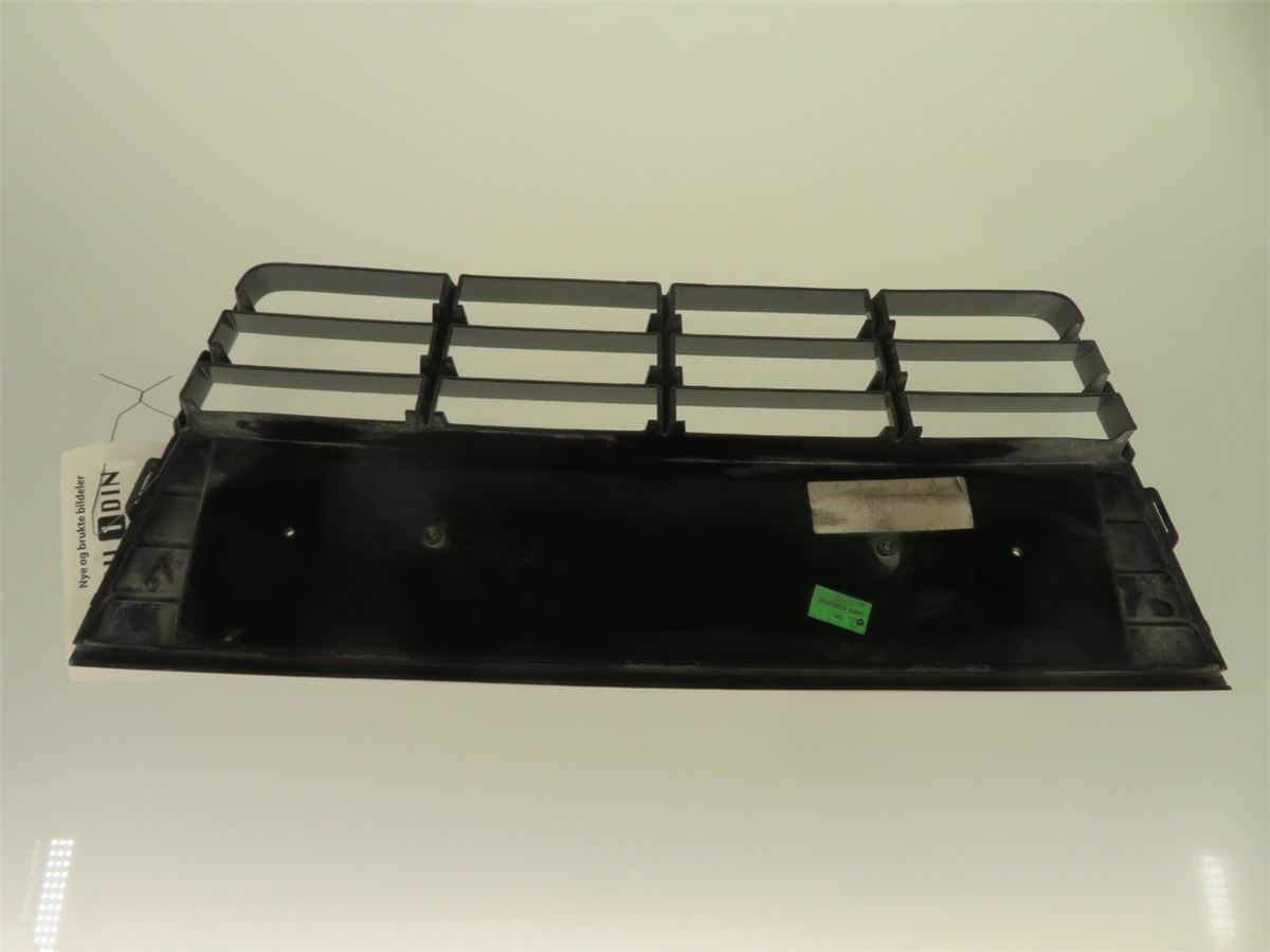 Grilldel Midt – bilde 2