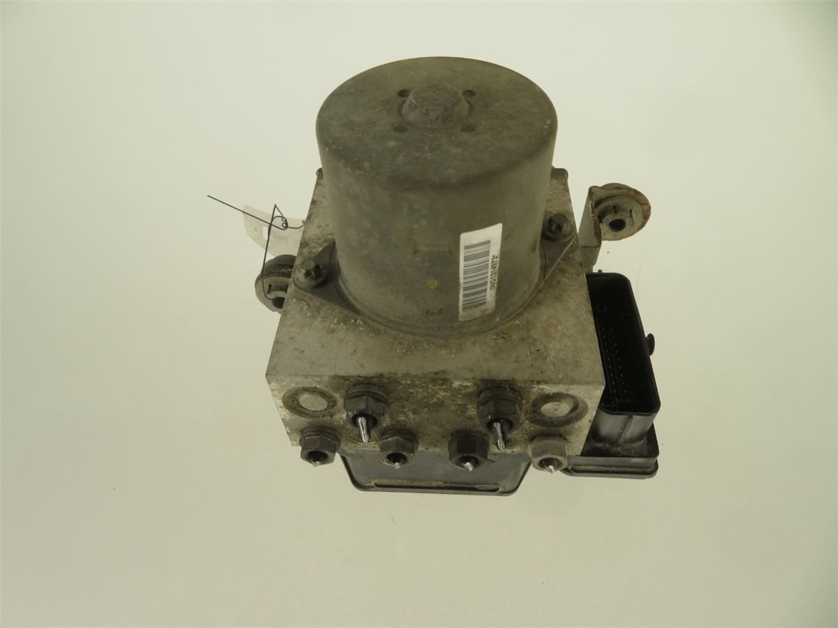 ABS Hydraulikkaggregat – bilde 2