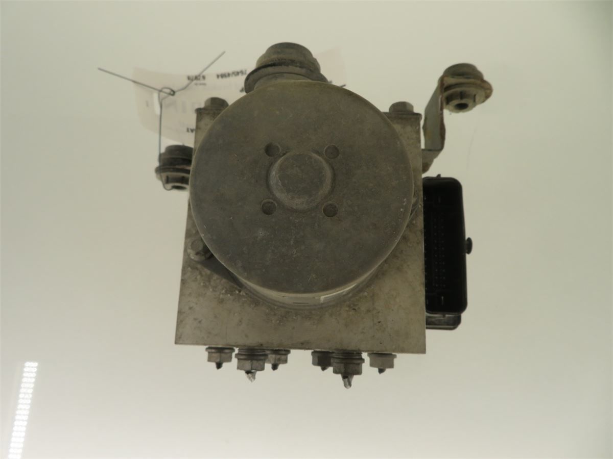ABS Hydraulikkaggregat – bilde 3