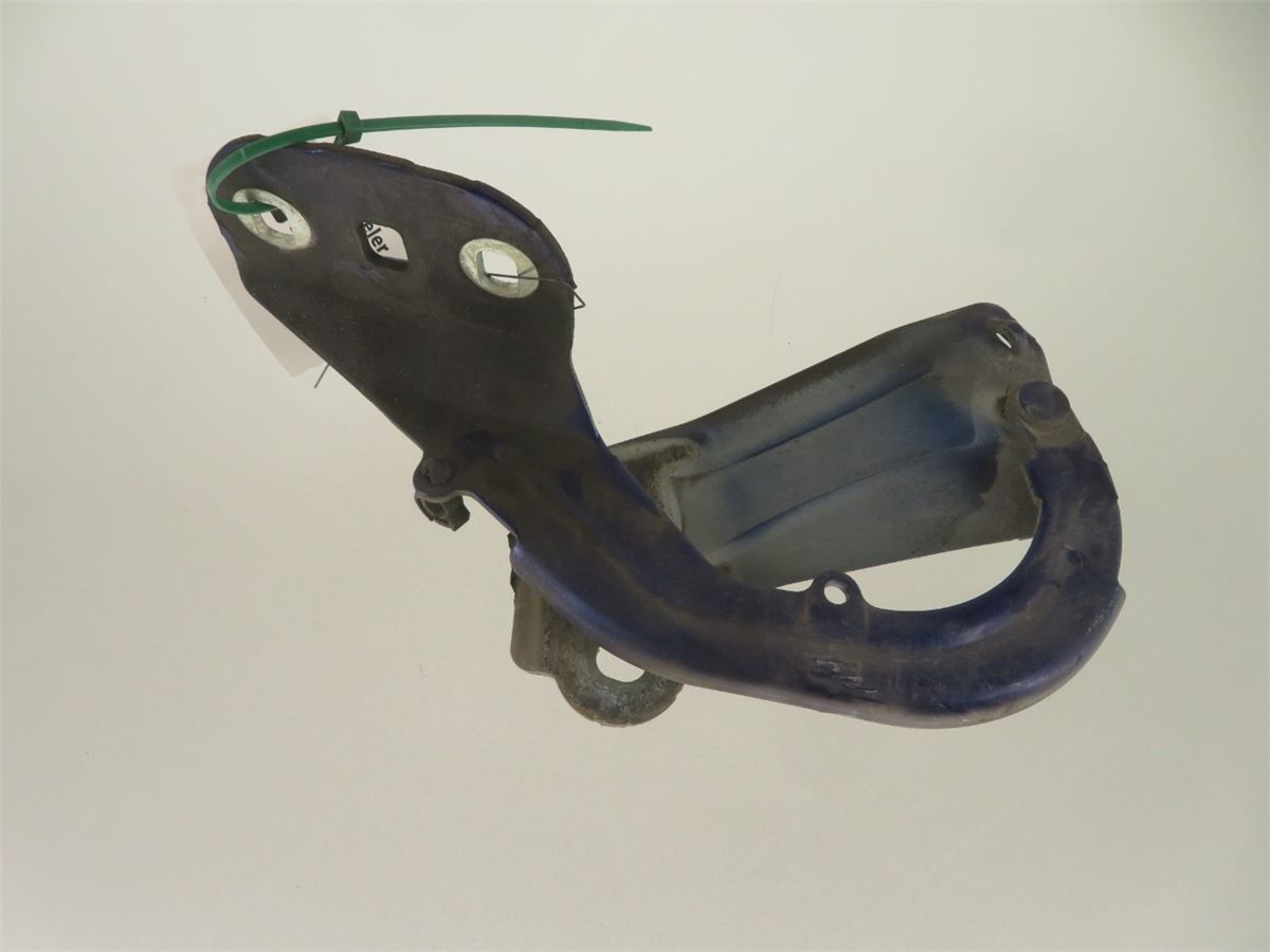 Panser Hengsel / Hengsler – bilde 3