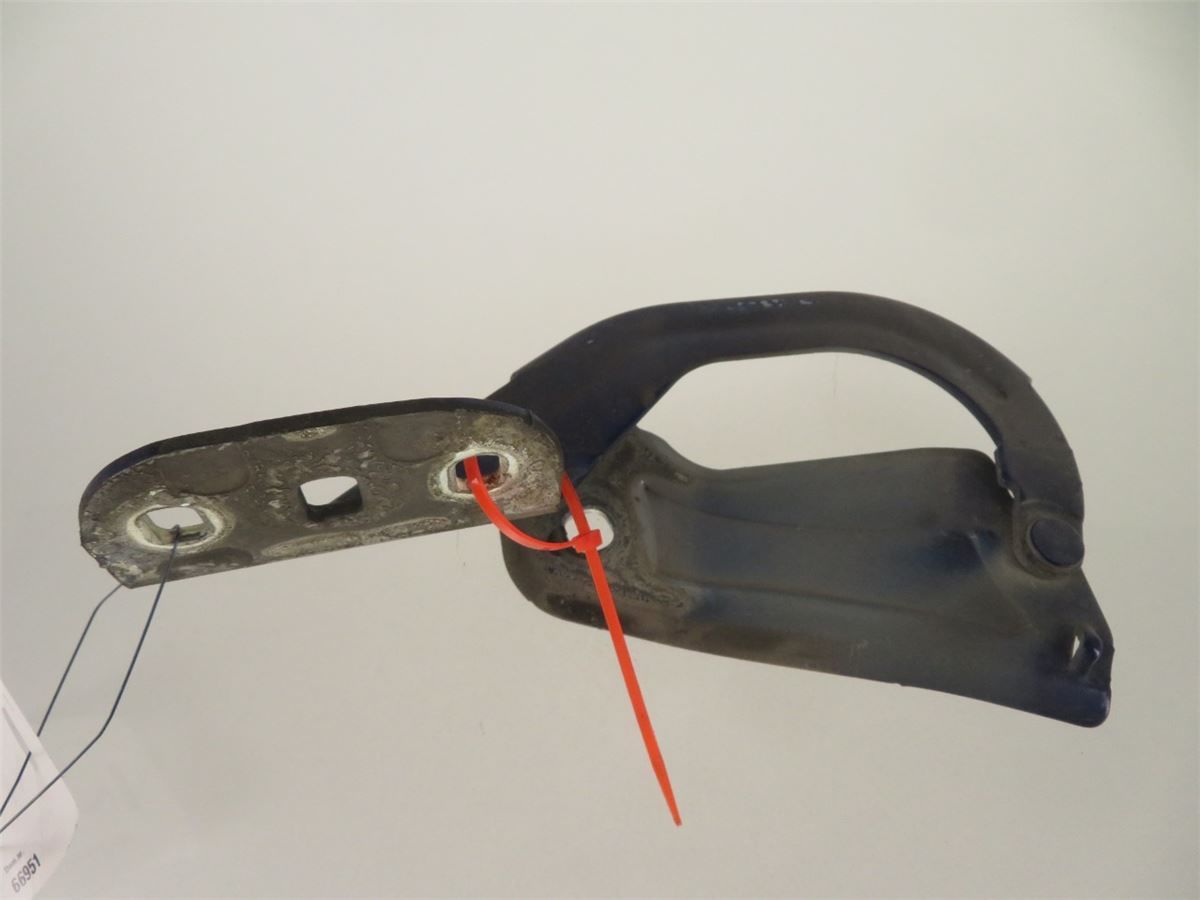 Panser Hengsel / Hengsler – bilde 1