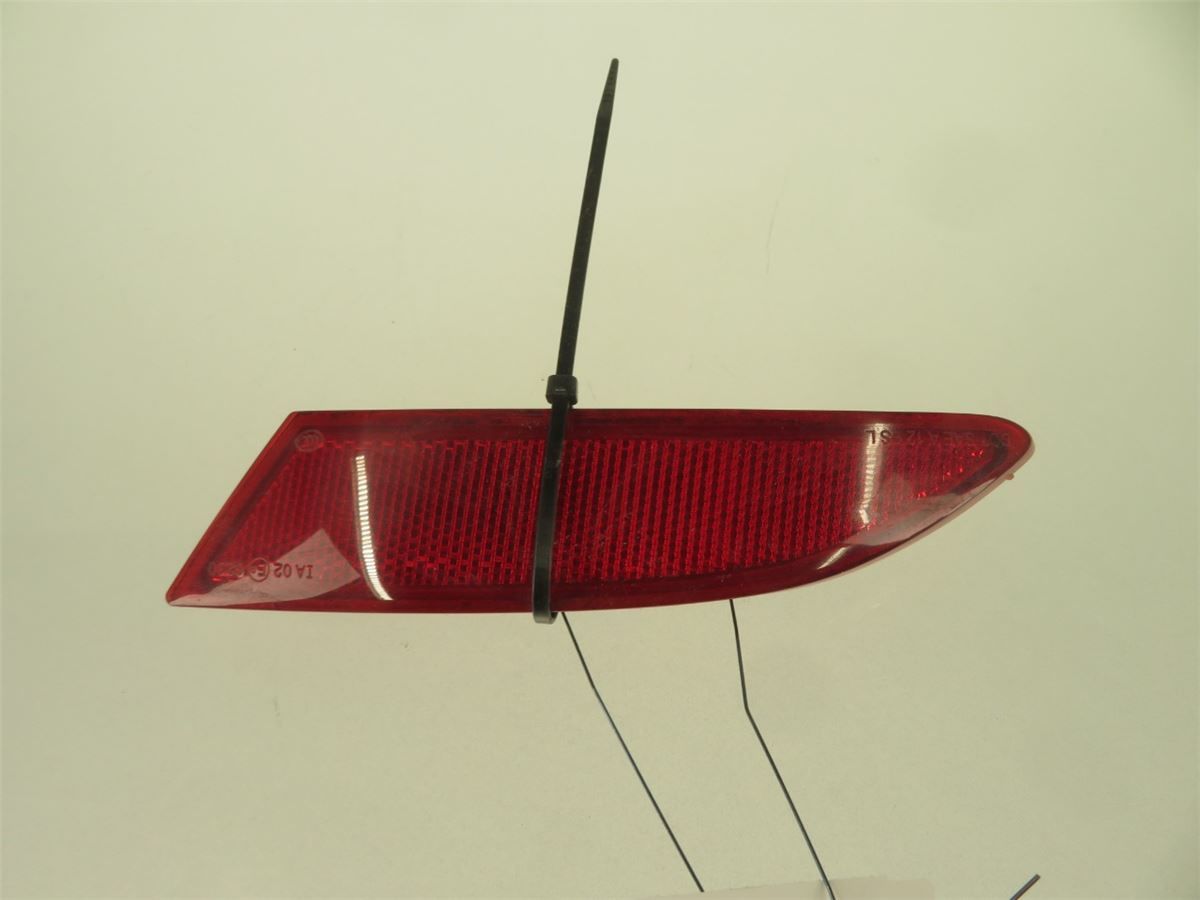 Refleks Bak – bilde 1