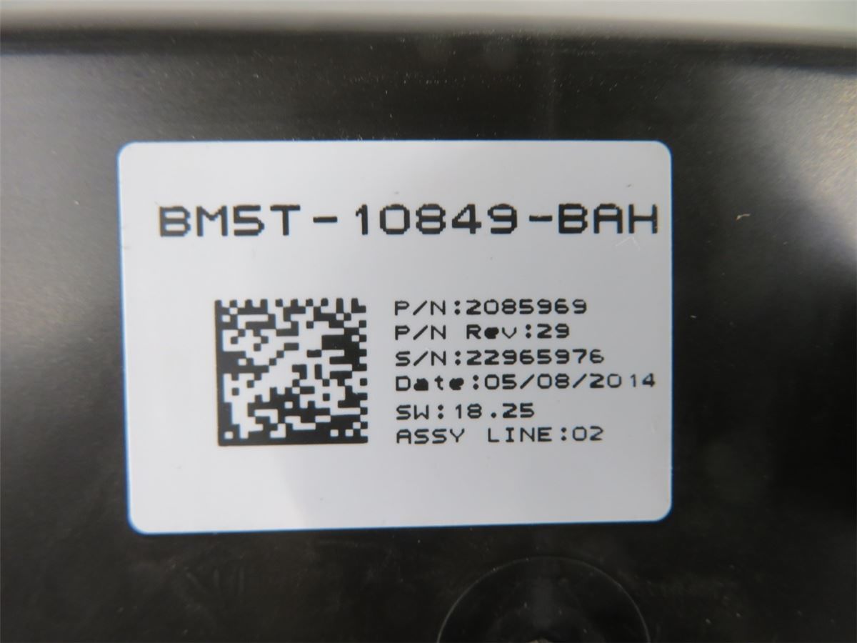 Instr. Kombinert – bilde 4