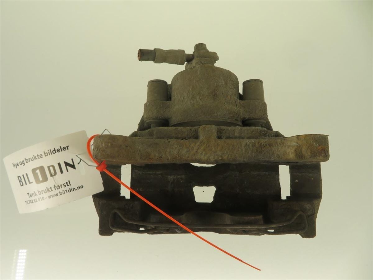 Bremsecaliper Foran Venstre – bilde 1