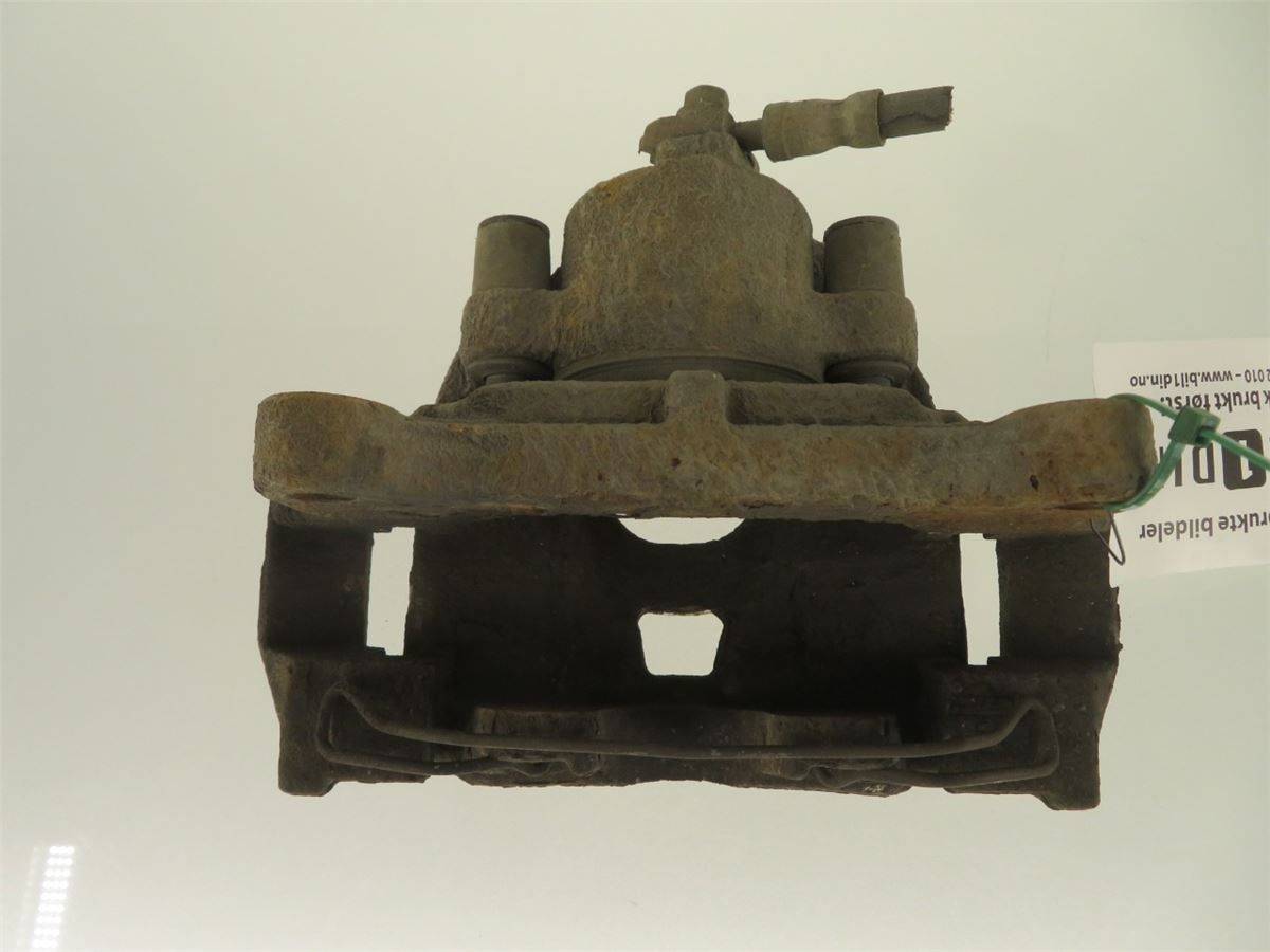 Bremsecaliper Foran Høyre – bilde 1