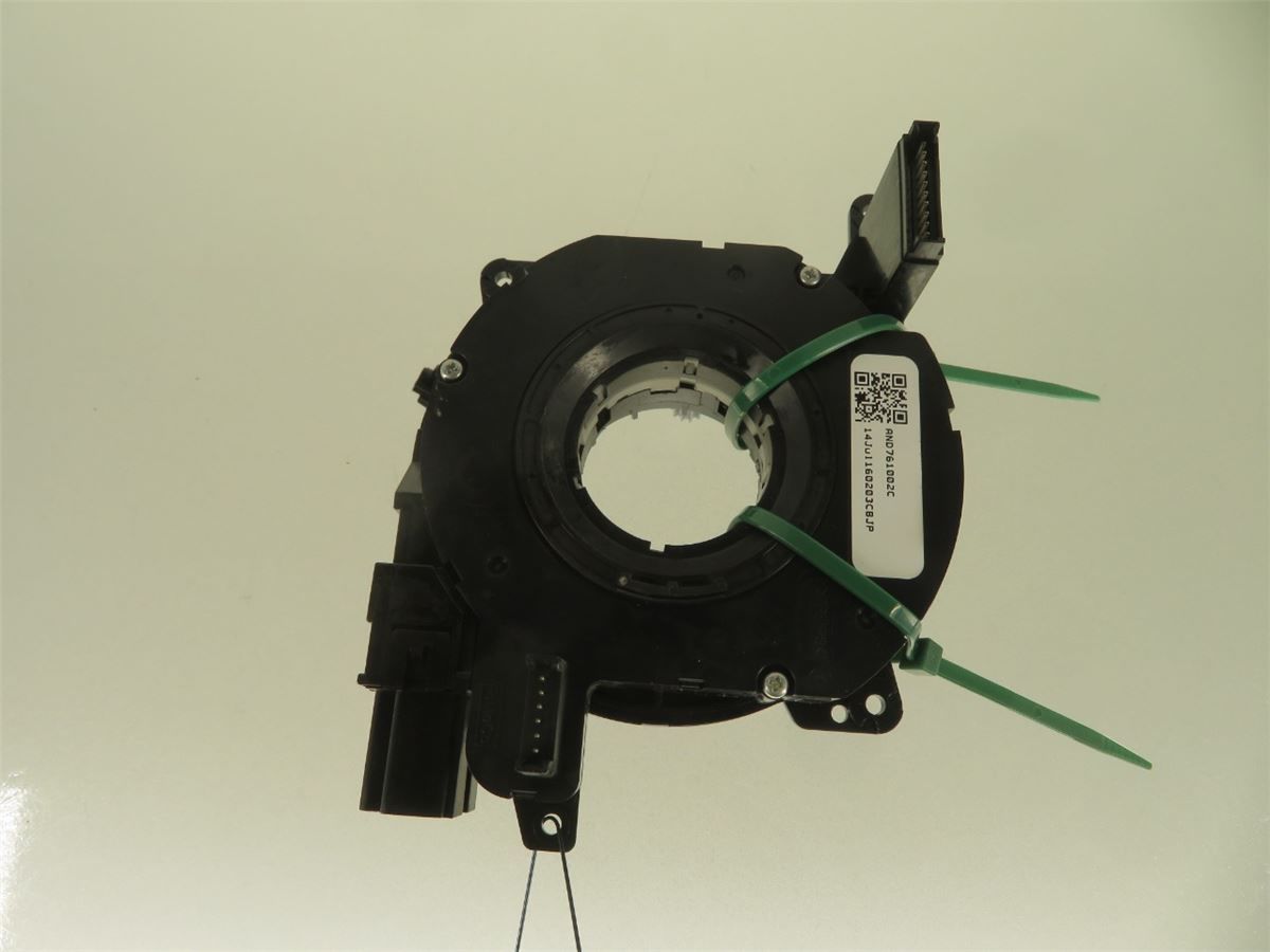 Airbag Kontaktrull – bilde 1