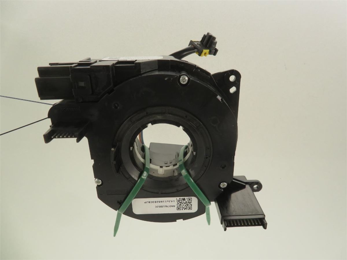 Airbag Kontaktrull – bilde 2