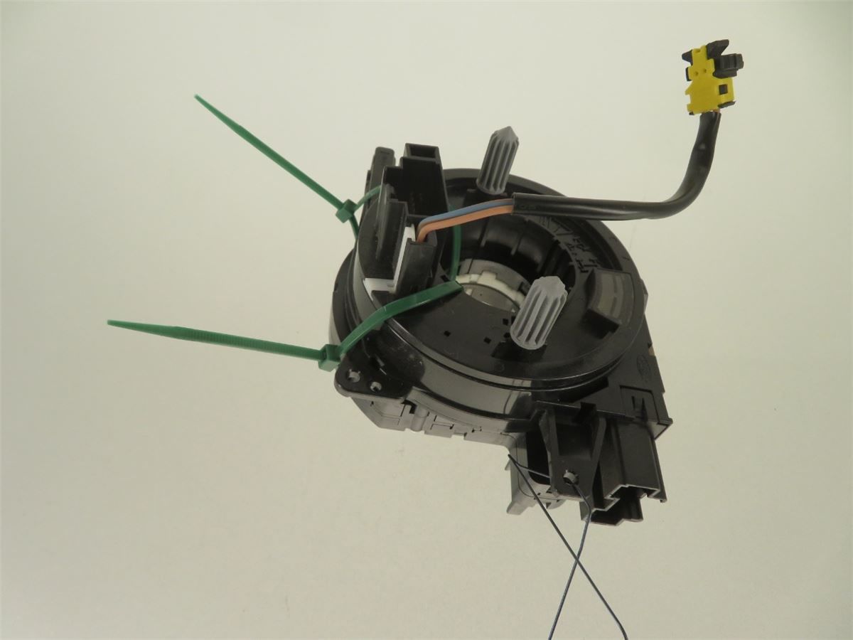Airbag Kontaktrull – bilde 4