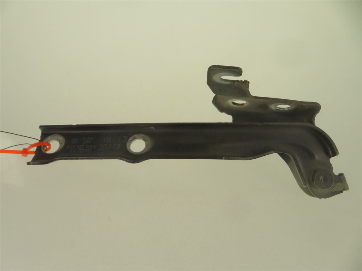 Panser Hengsel / Hengsler – bilde 1