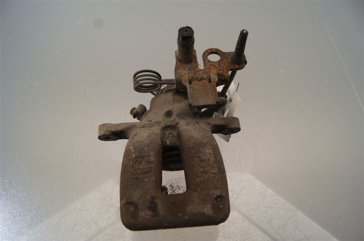 Bremsecaliper Bak Høyre – bilde 3